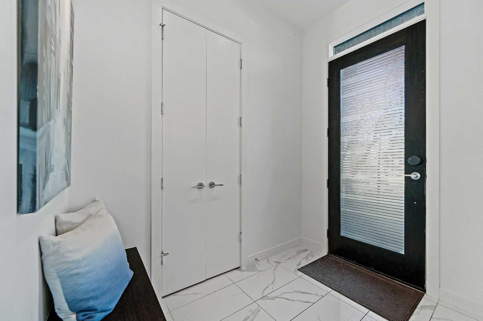 MLS #A2279752 image #4