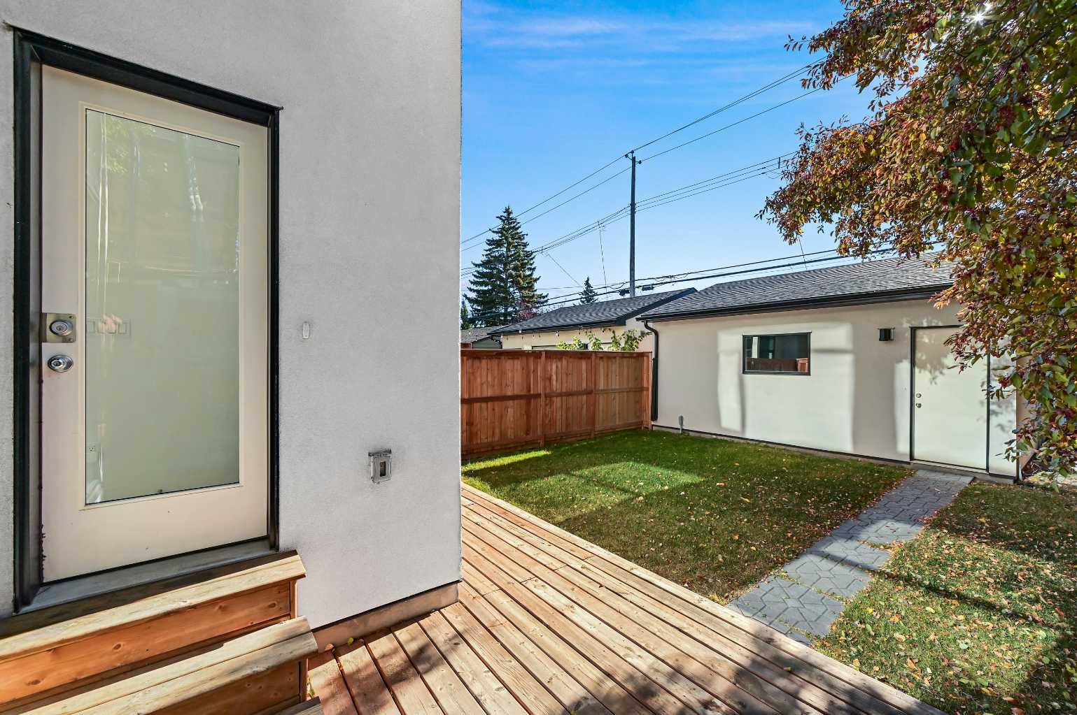 MLS #A2279752 image #40