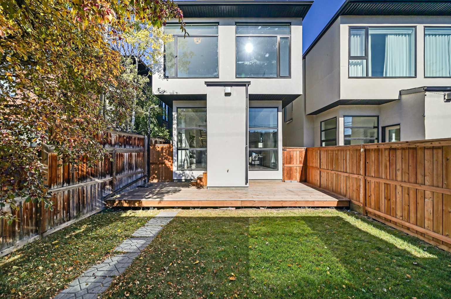 MLS #A2279752 image #41