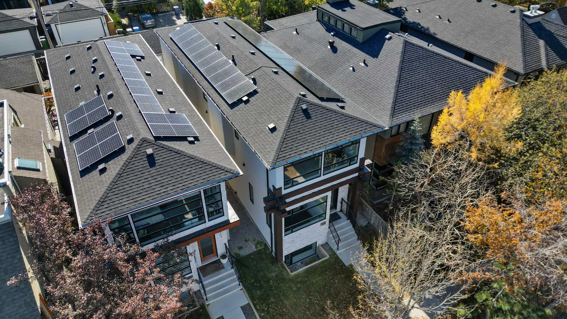 MLS #A2279752 image #44