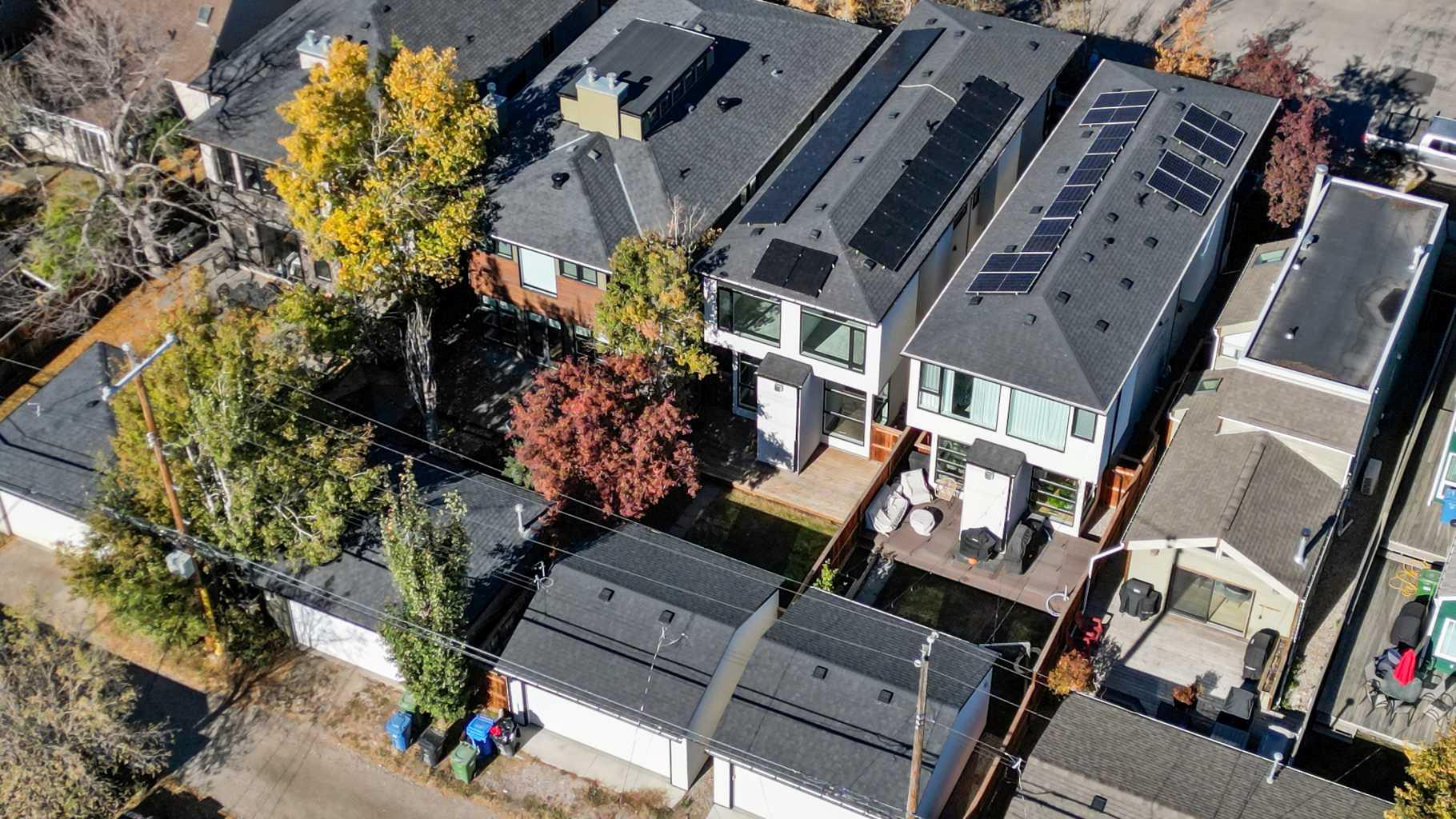 MLS #A2279752 image #45