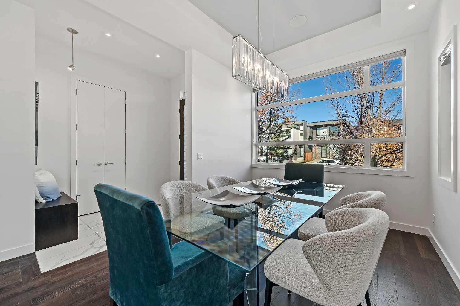 MLS #A2279752 image #5