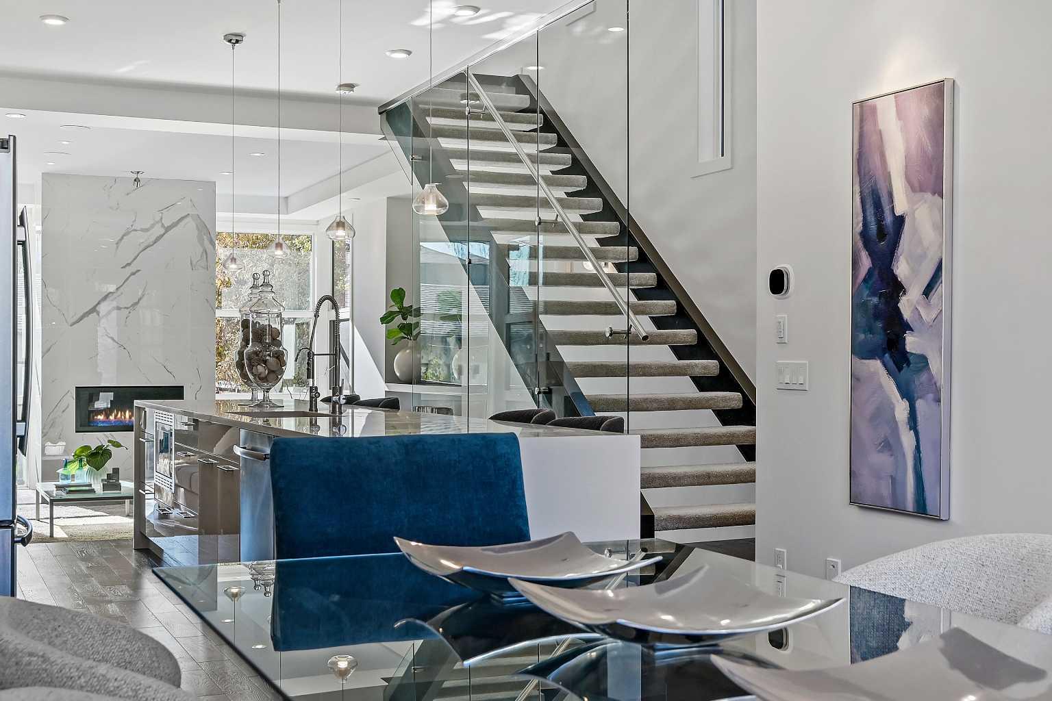 MLS #A2279752 image #6