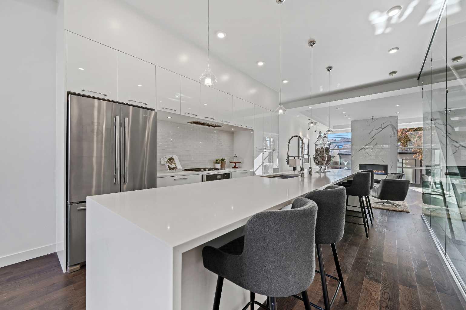 MLS #A2279752 image #7