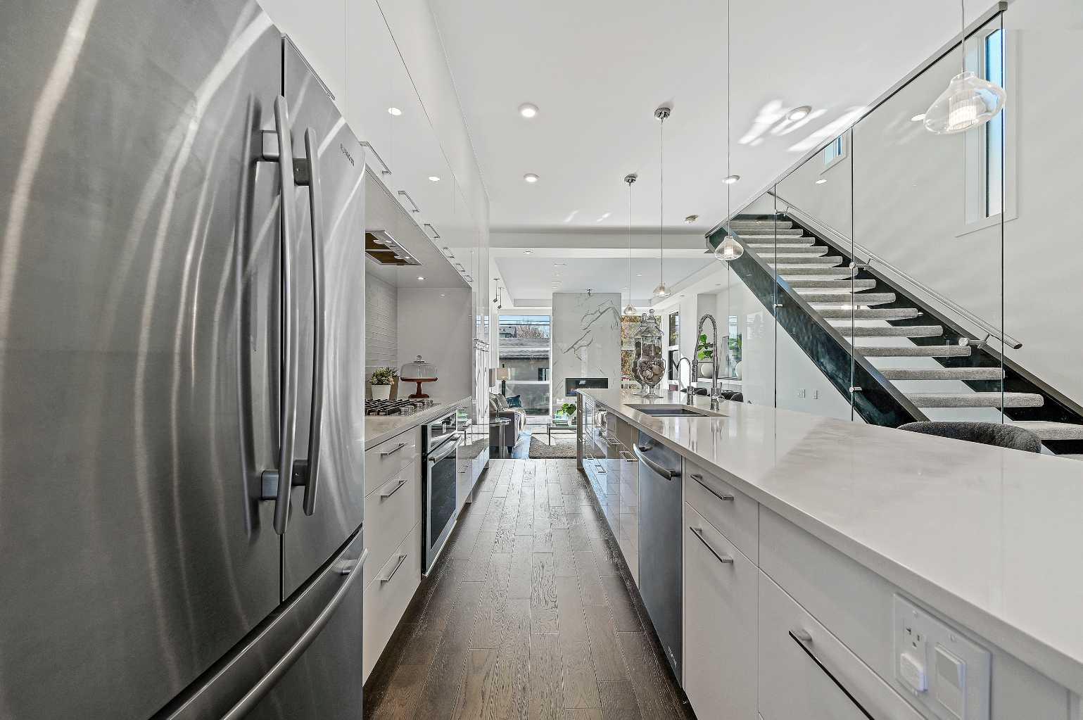 MLS #A2279752 image #8