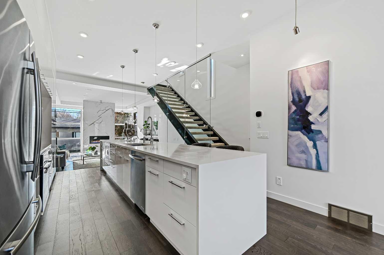 MLS #A2279752 image #9