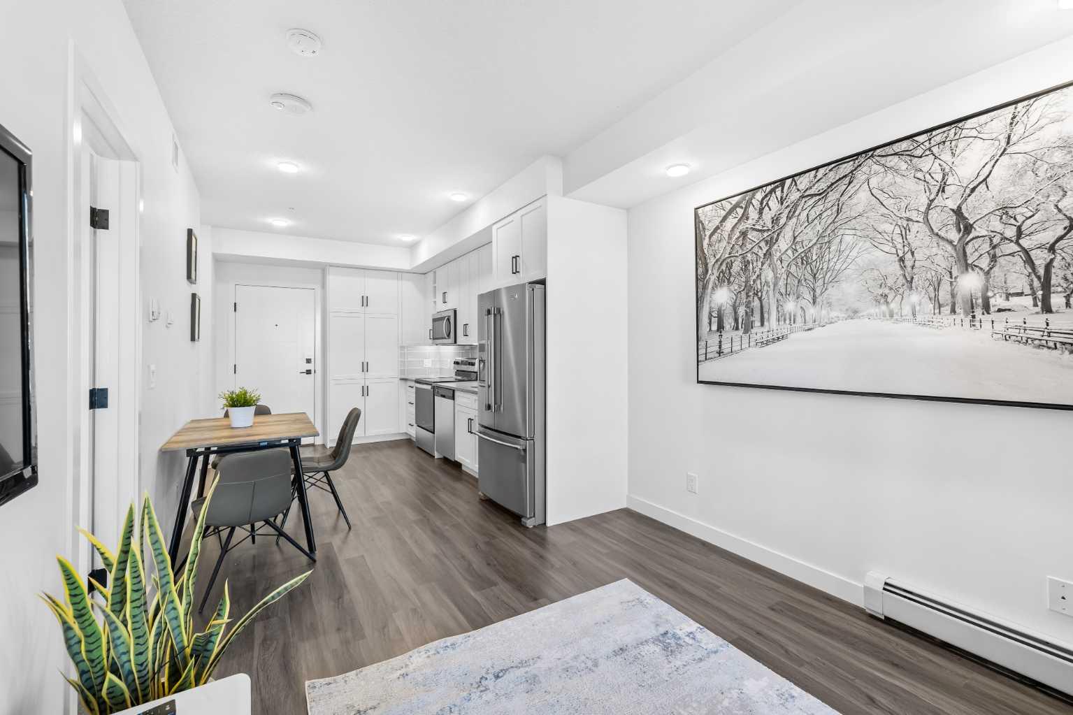 MLS #A2279755 image #10