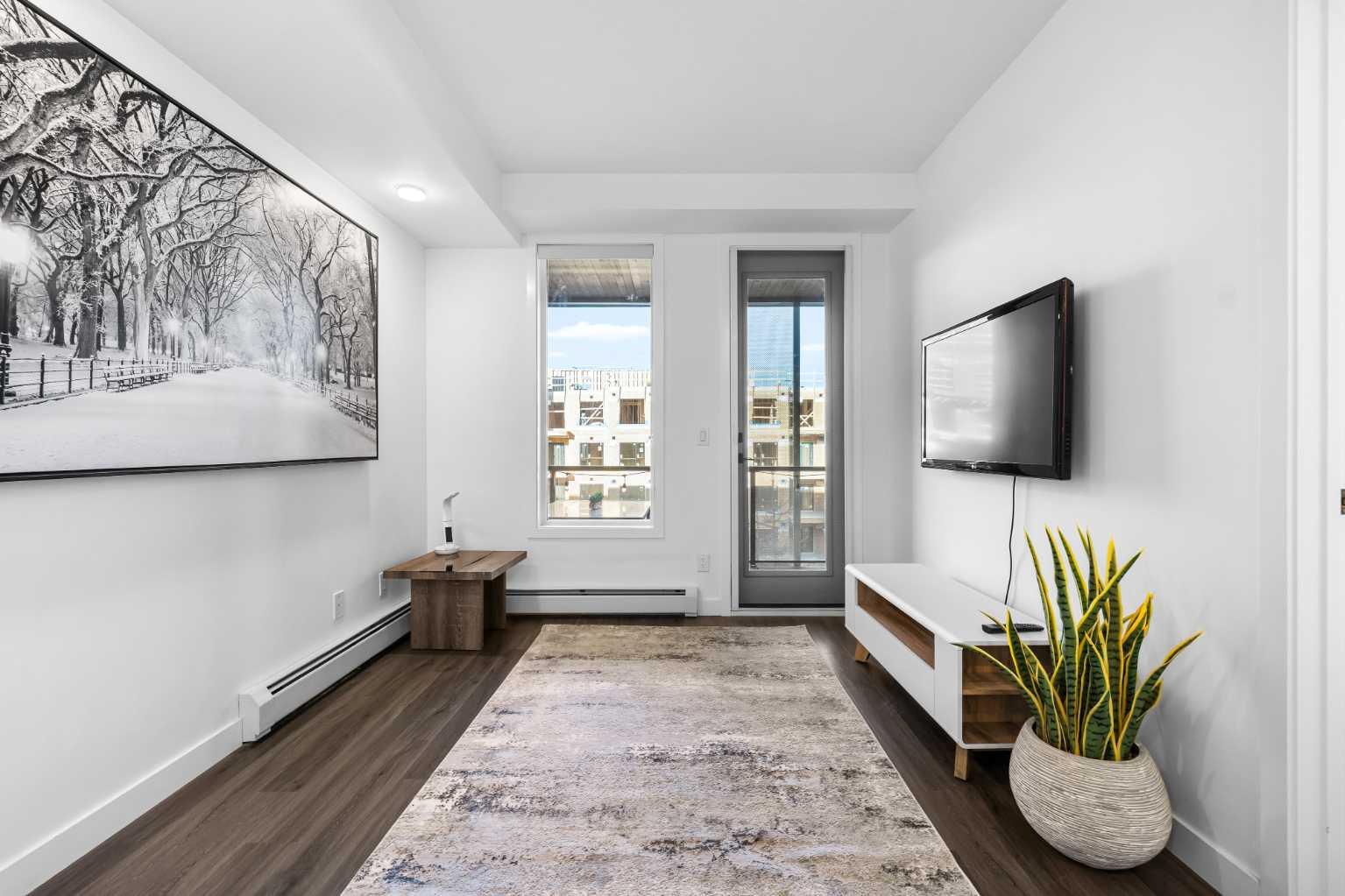 MLS #A2279755 image #11