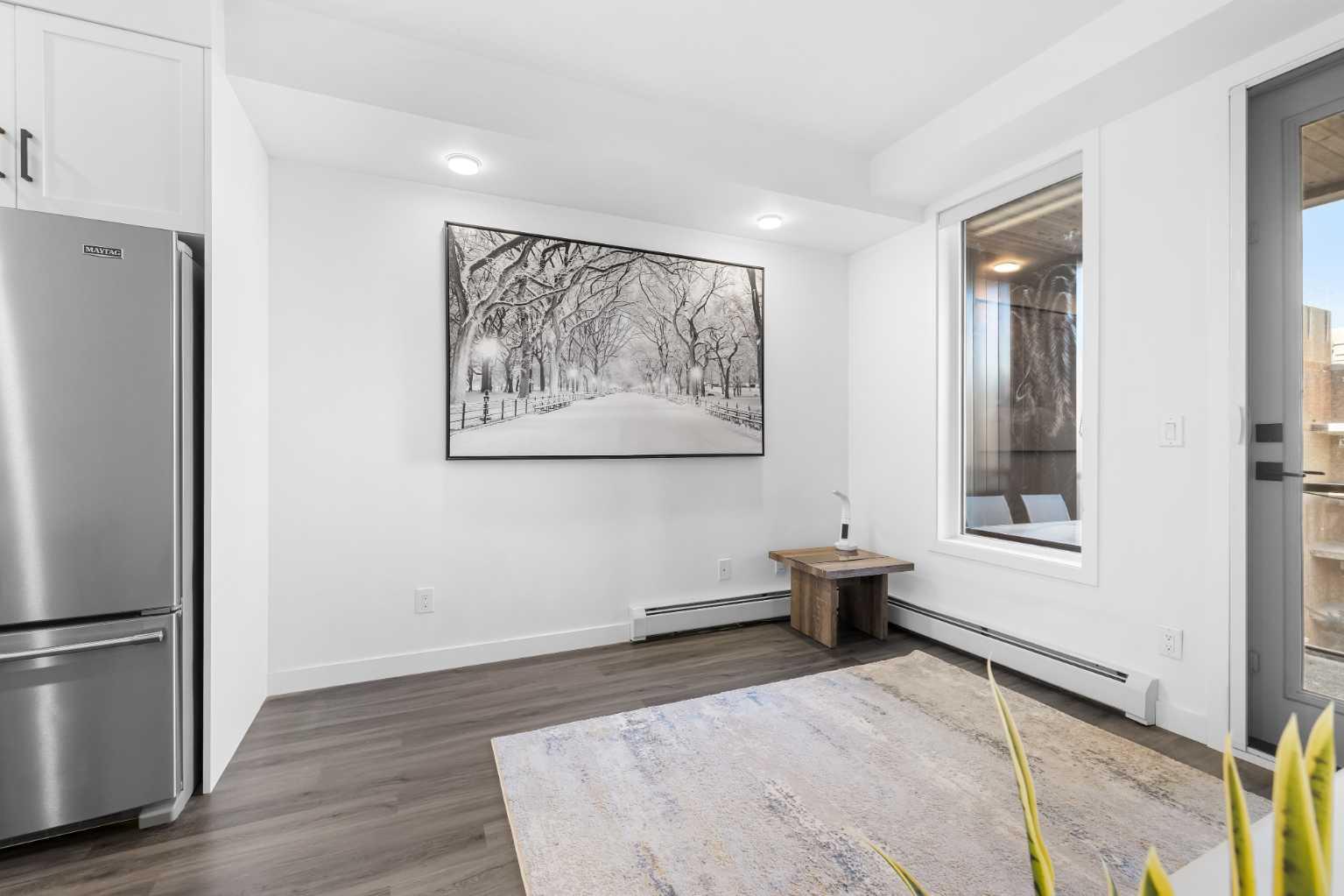 MLS #A2279755 image #12