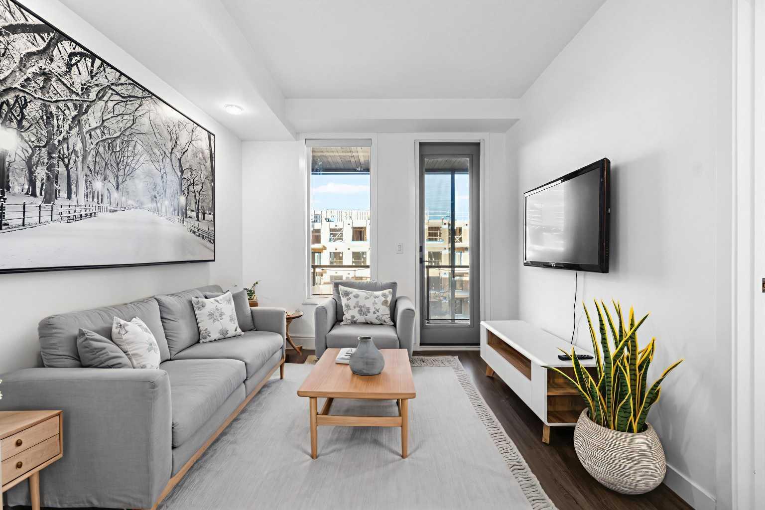 MLS #A2279755 image #13