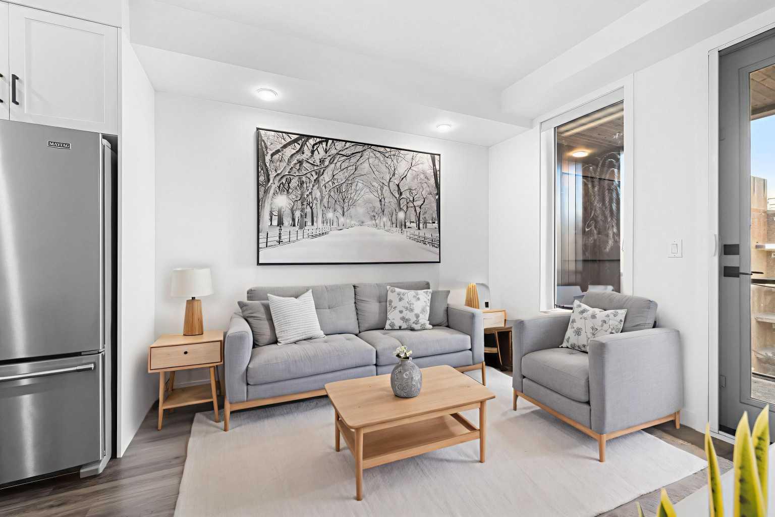 MLS #A2279755 image #14