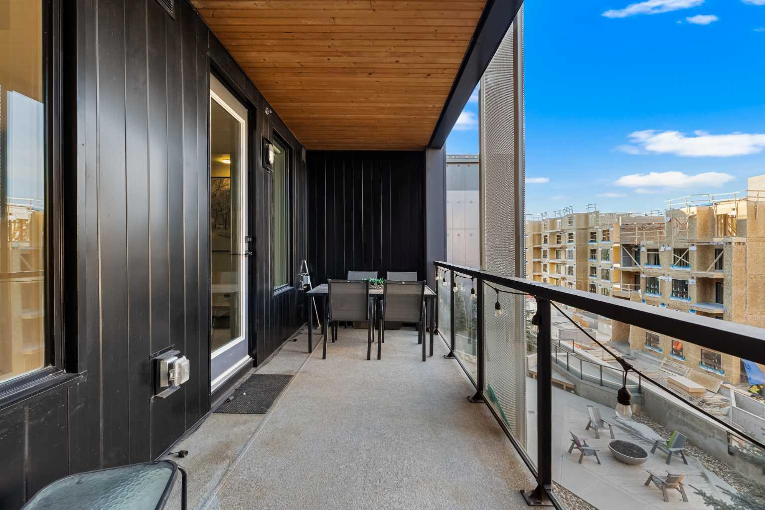 MLS #A2279755 image #15