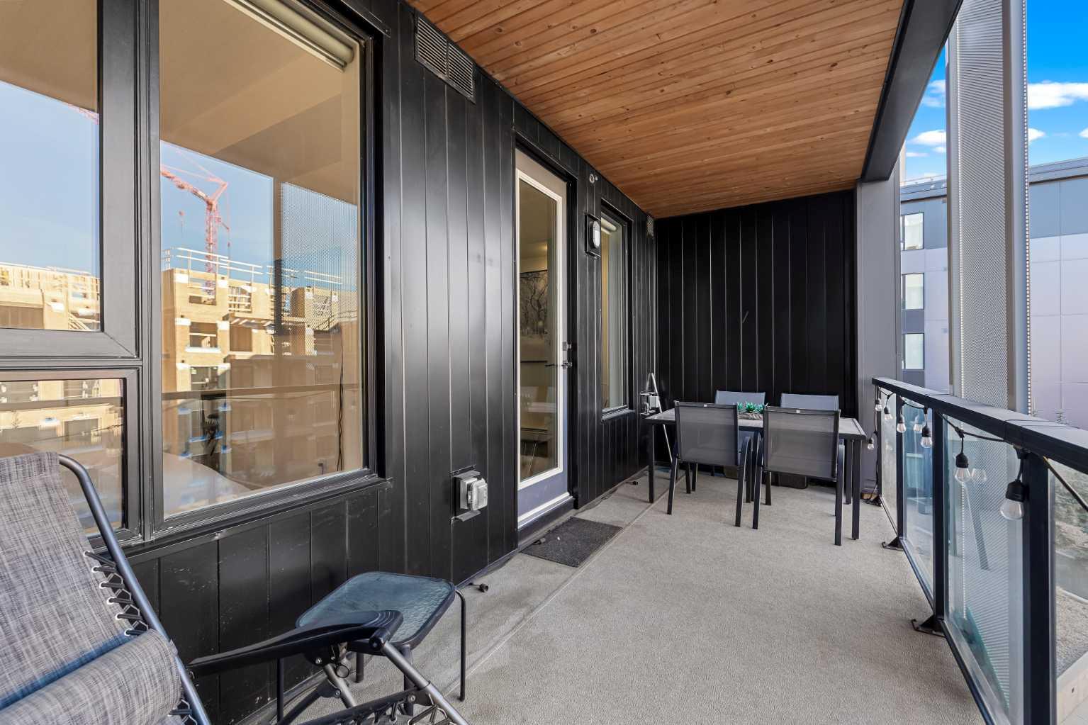 MLS #A2279755 image #16