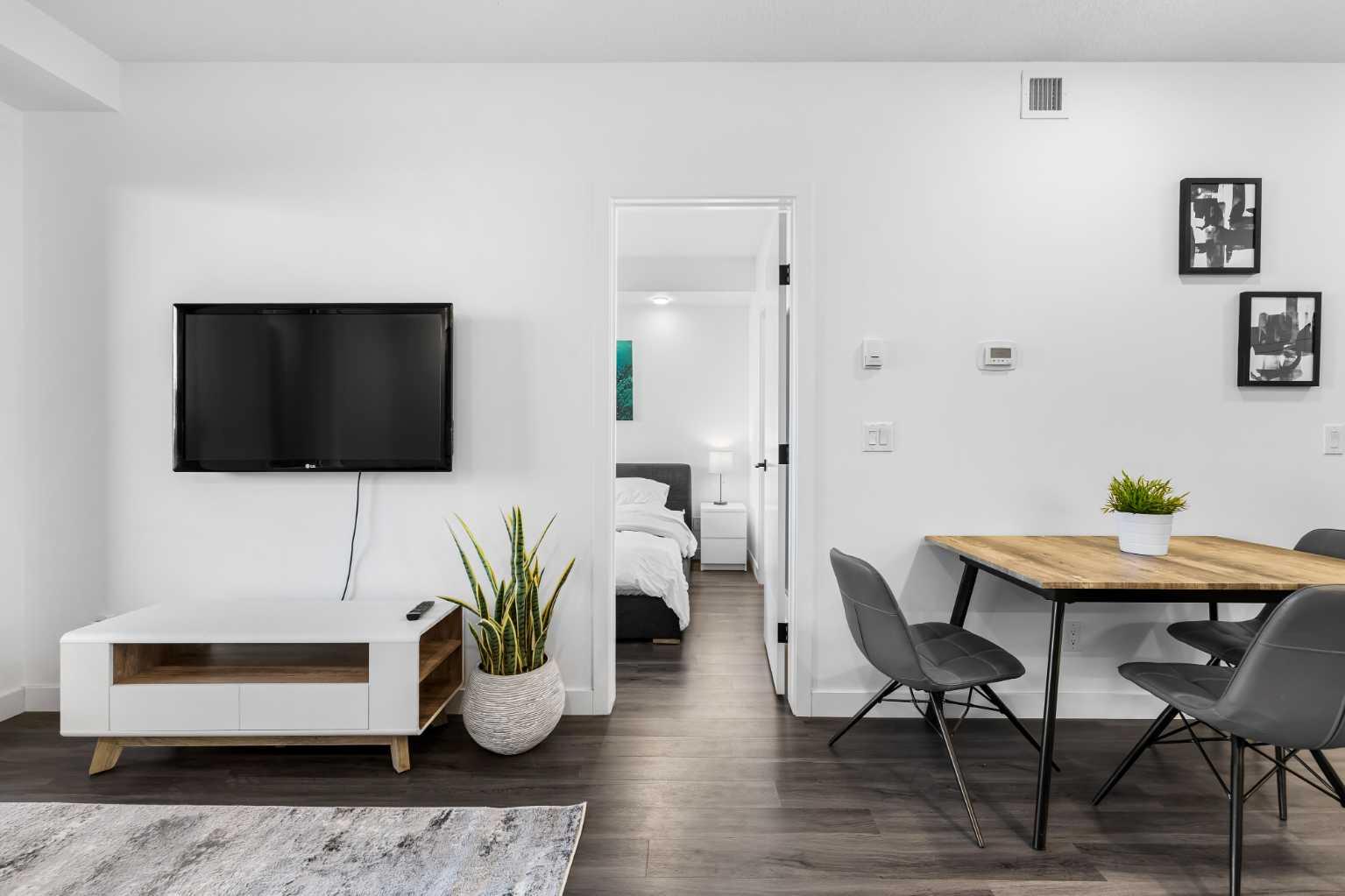 MLS #A2279755 image #17