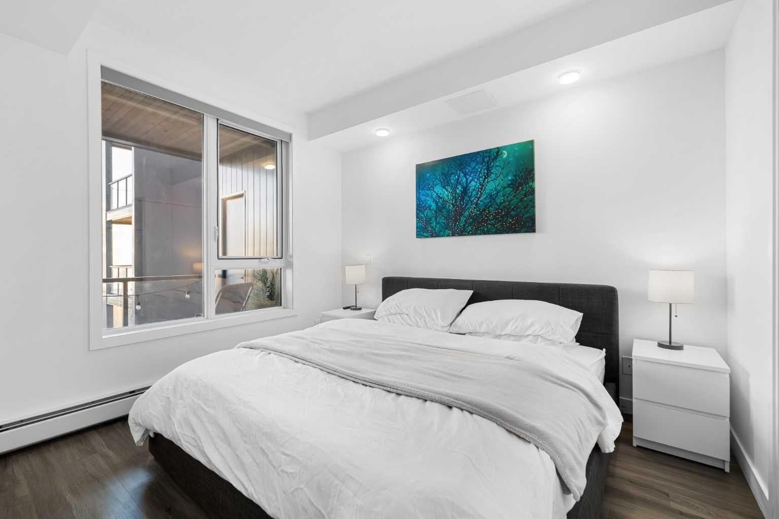 MLS #A2279755 image #18