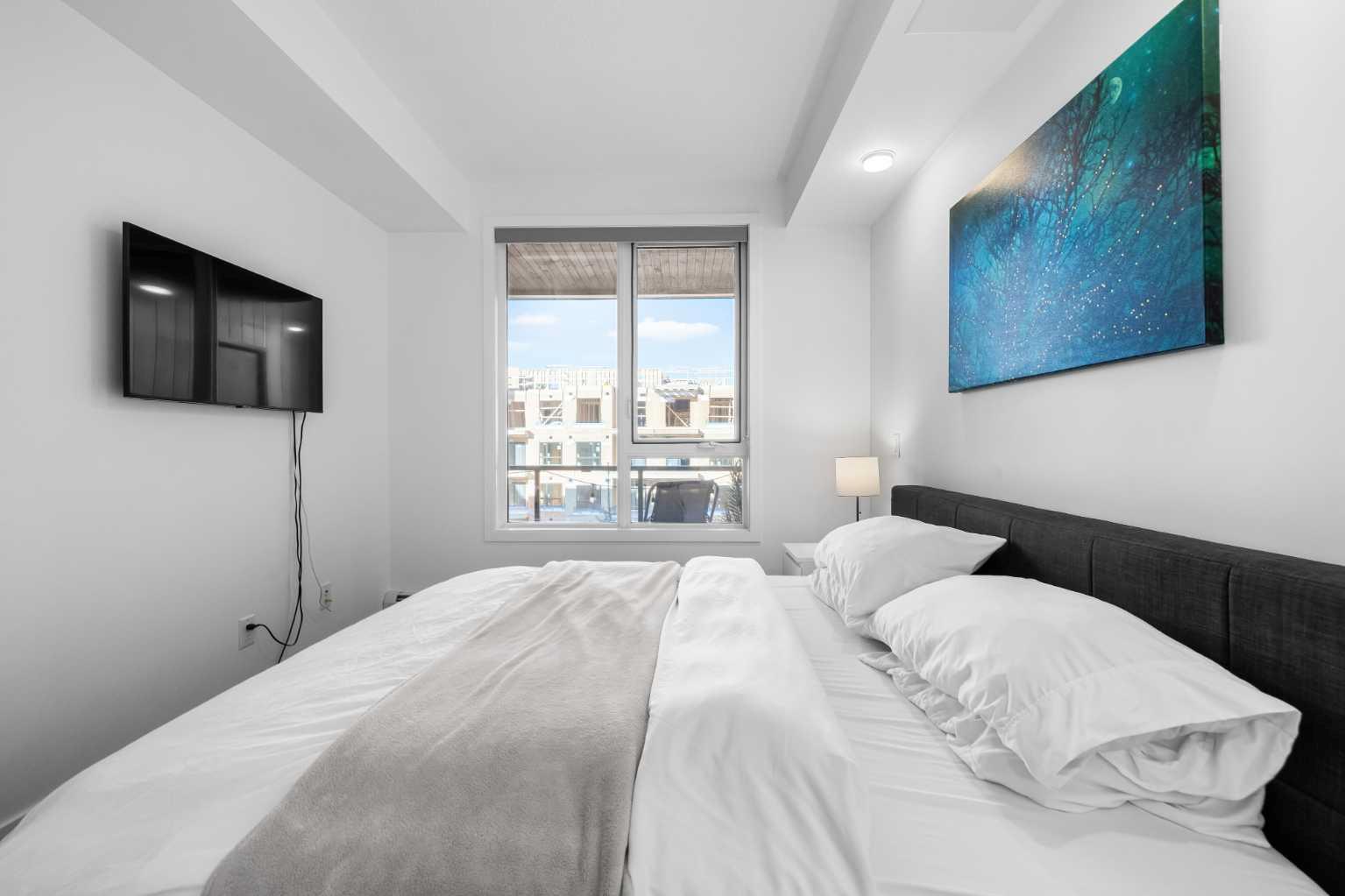 MLS #A2279755 image #19