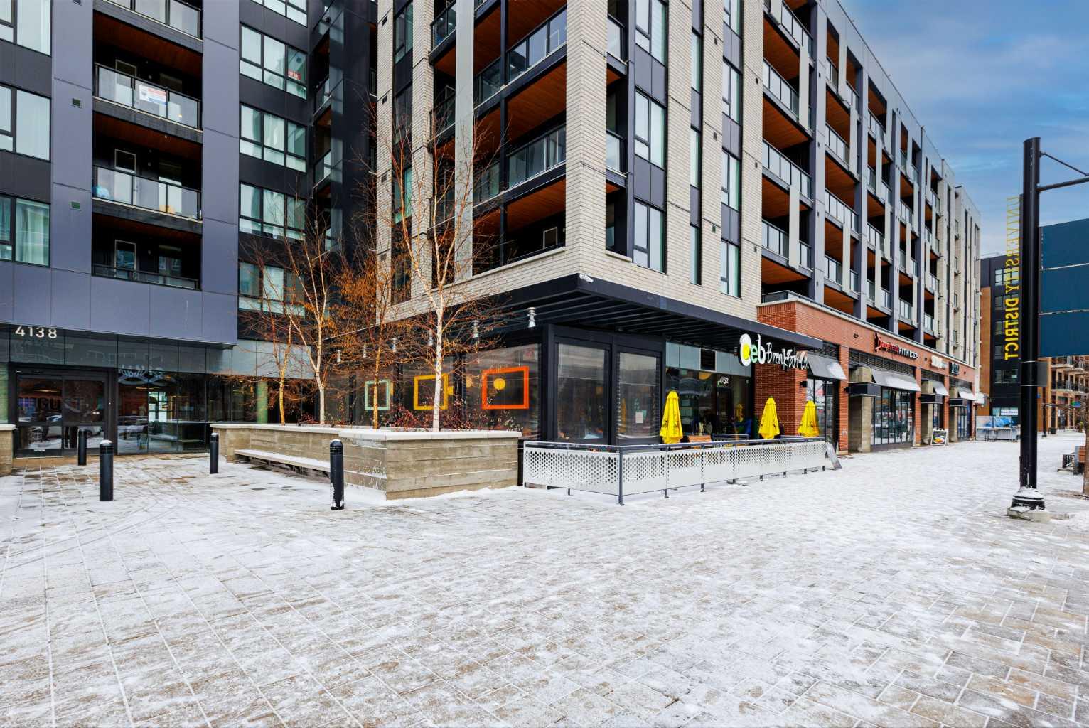 MLS #A2279755 image #2