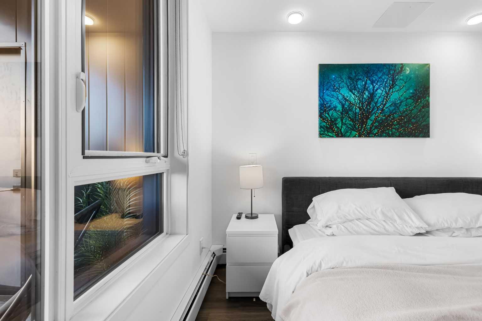 MLS #A2279755 image #20