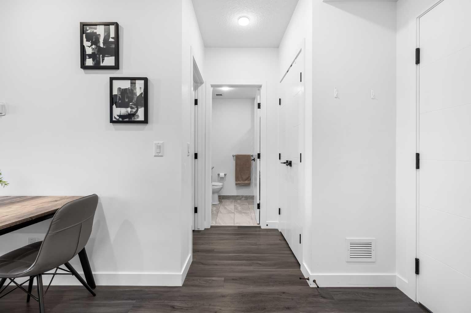 MLS #A2279755 image #21