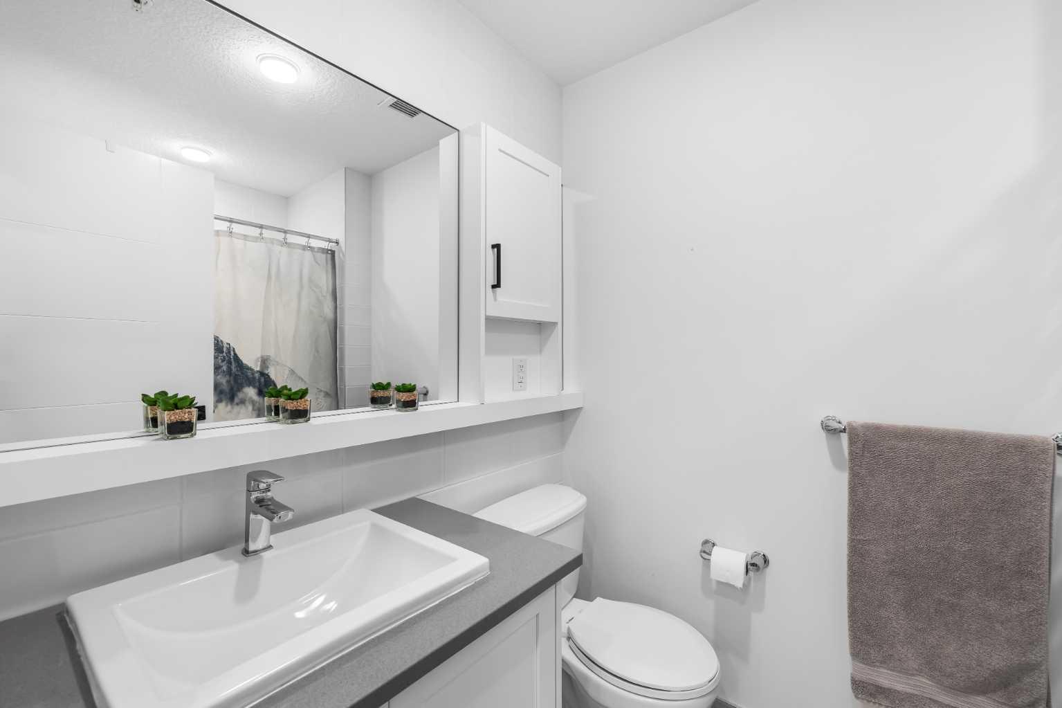 MLS #A2279755 image #22