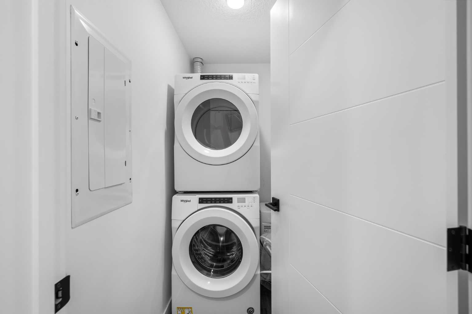 MLS #A2279755 image #23