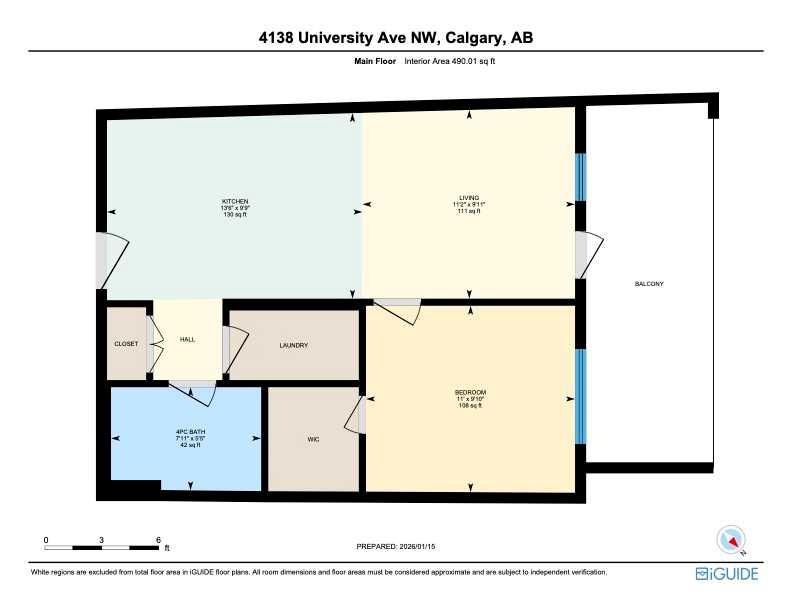 MLS #A2279755 image #24