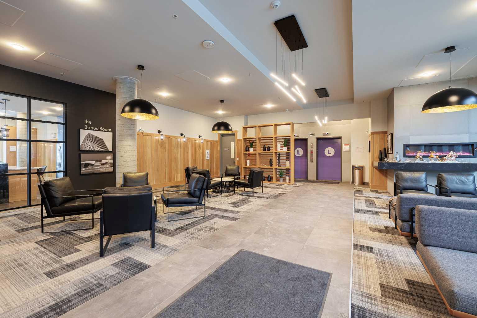 MLS #A2279755 image #25