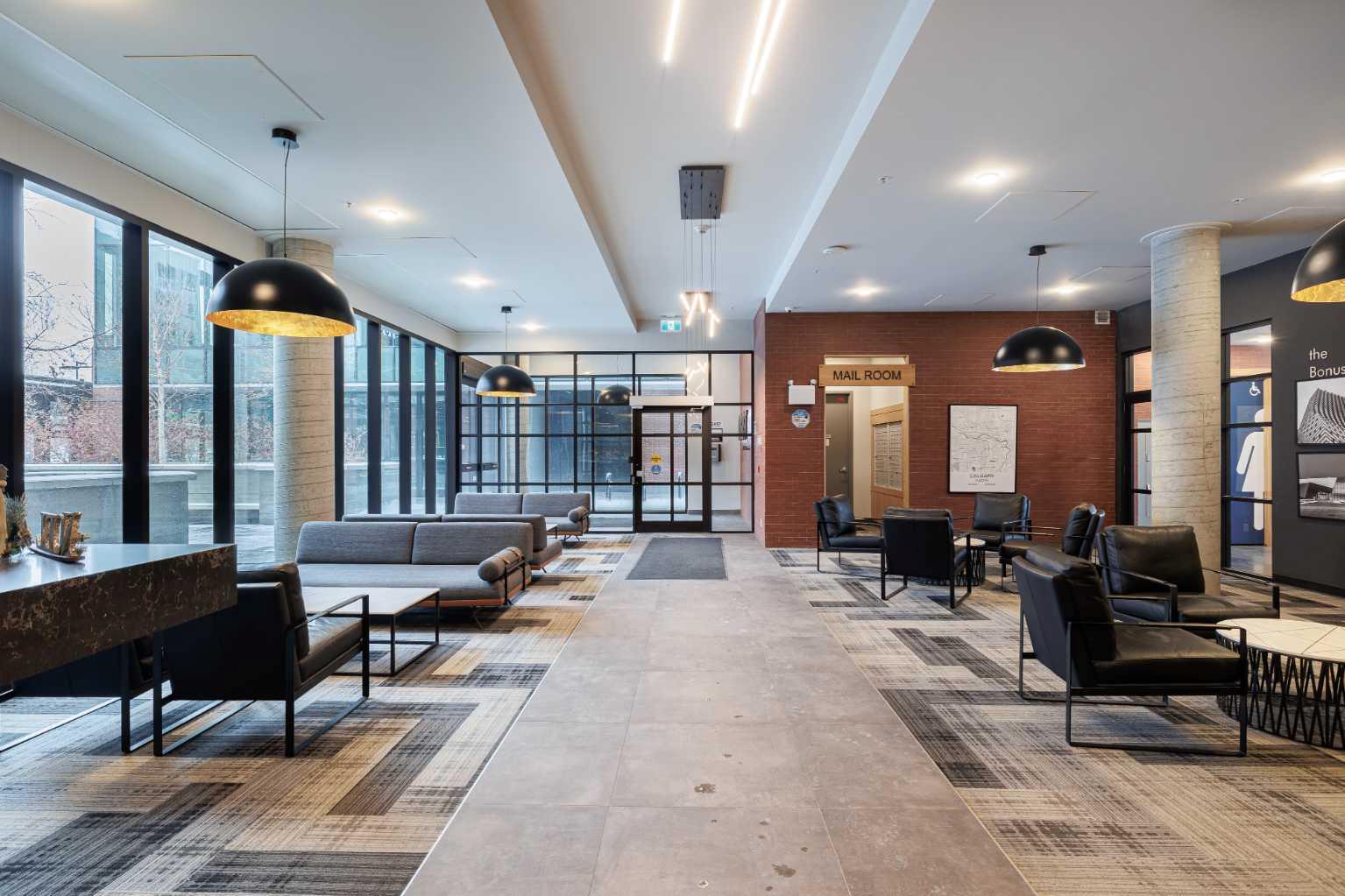 MLS #A2279755 image #27