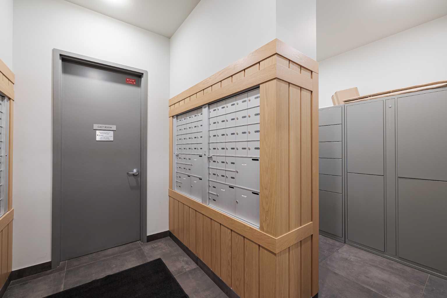 MLS #A2279755 image #28