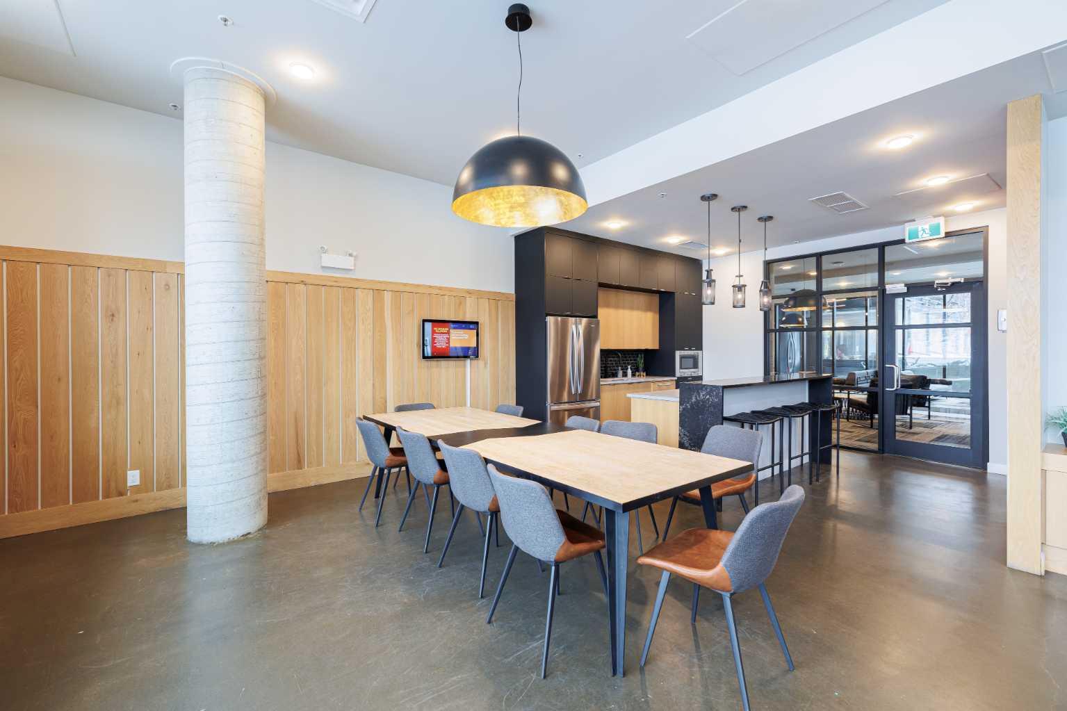 MLS #A2279755 image #30