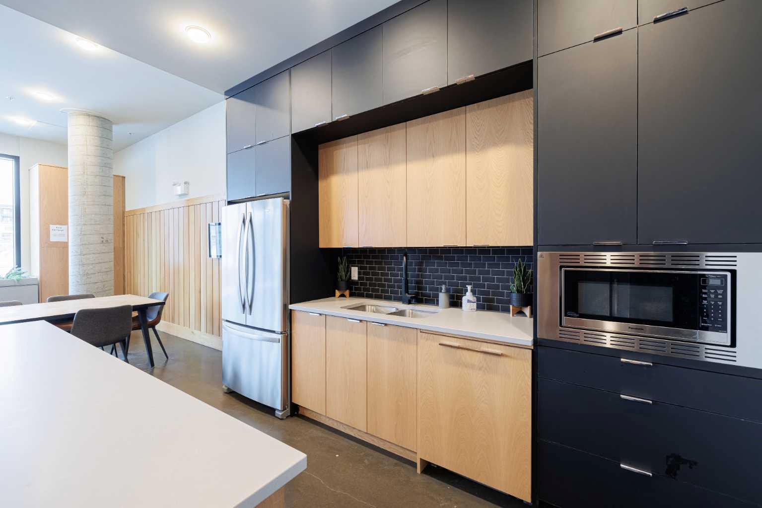 MLS #A2279755 image #31