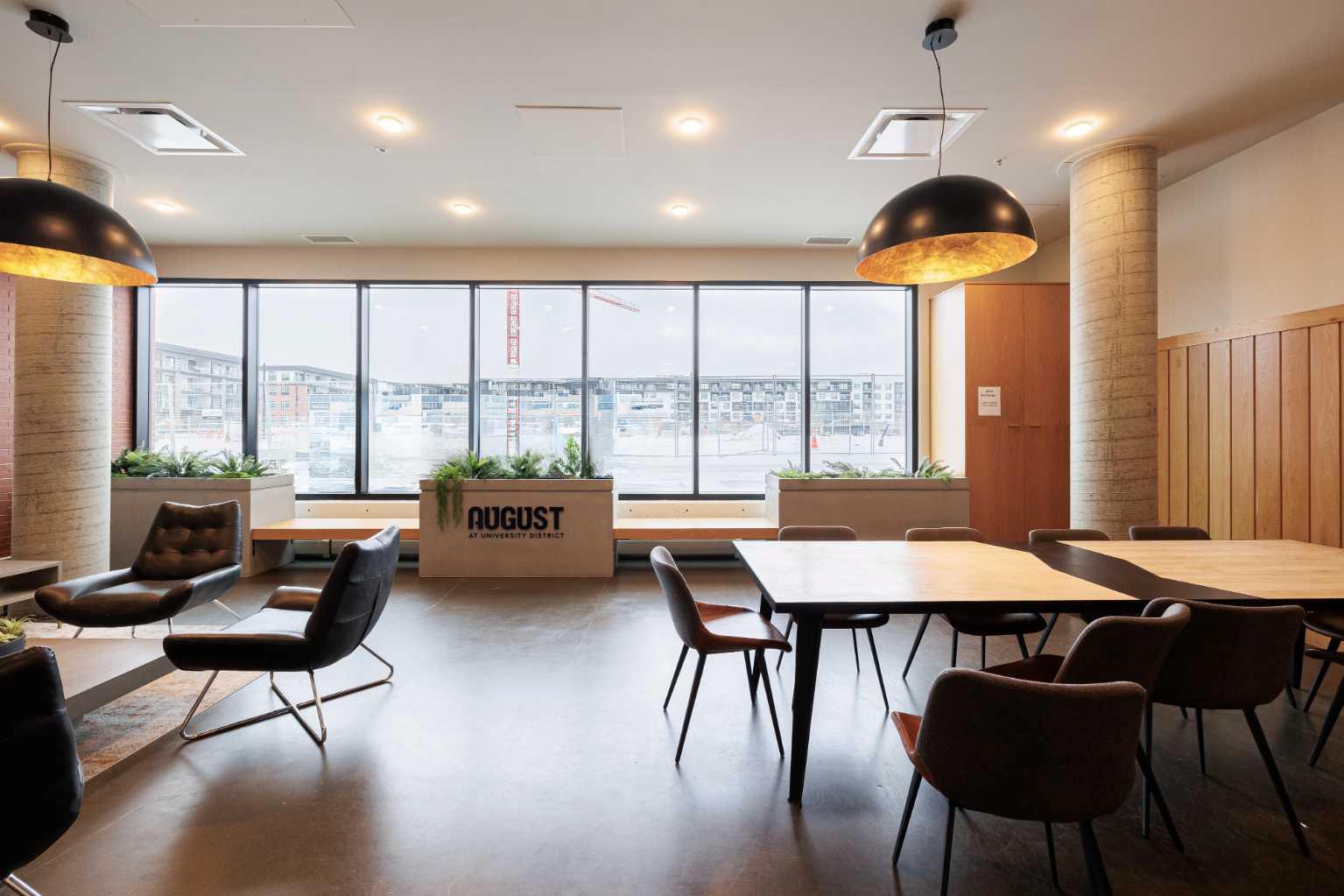 MLS #A2279755 image #32