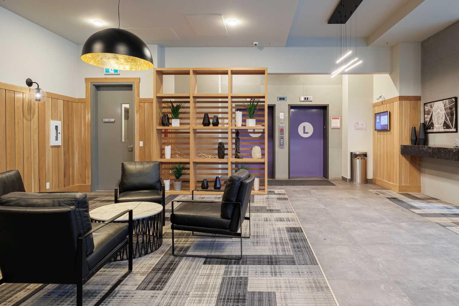 MLS #A2279755 image #33