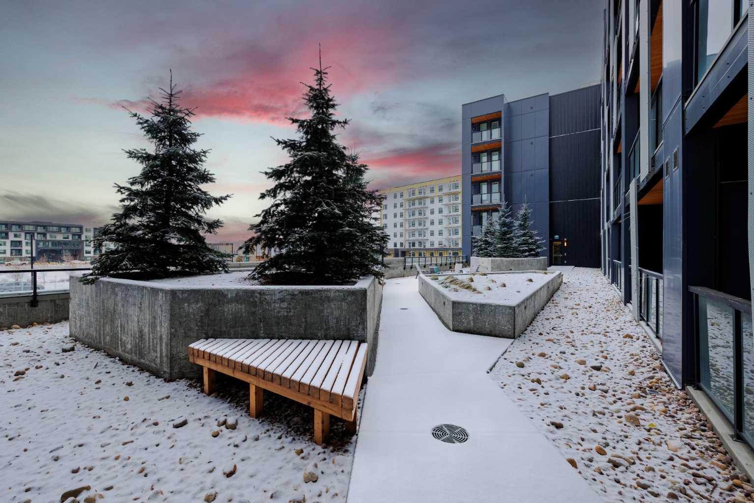 MLS #A2279755 image #34