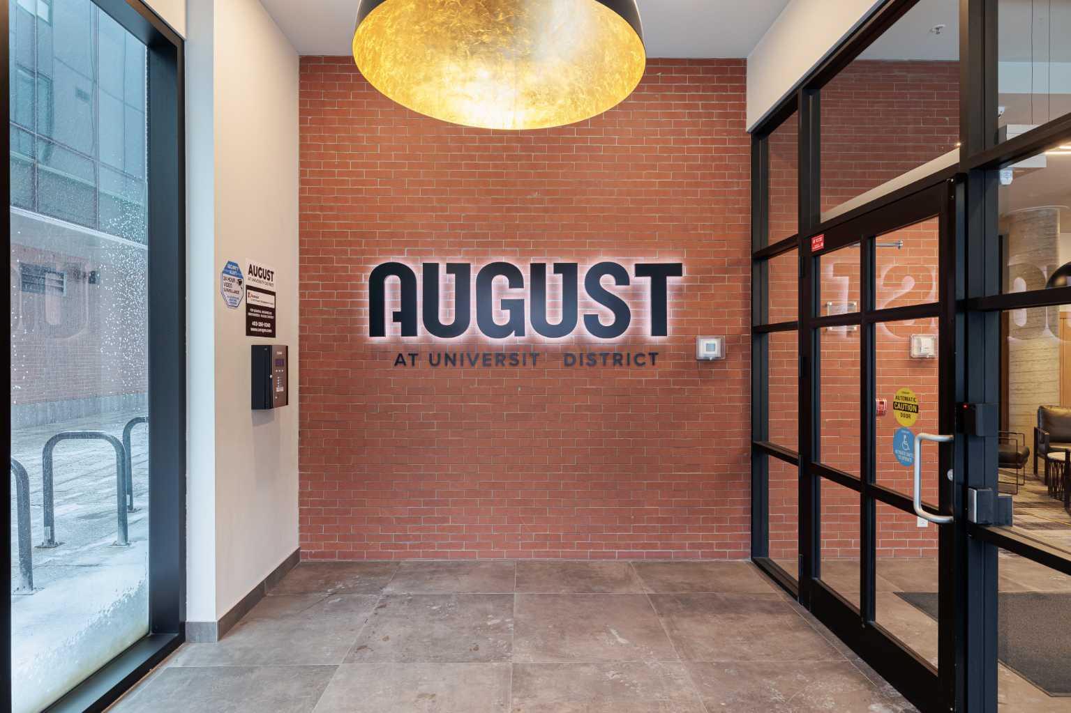 MLS #A2279755 image #4