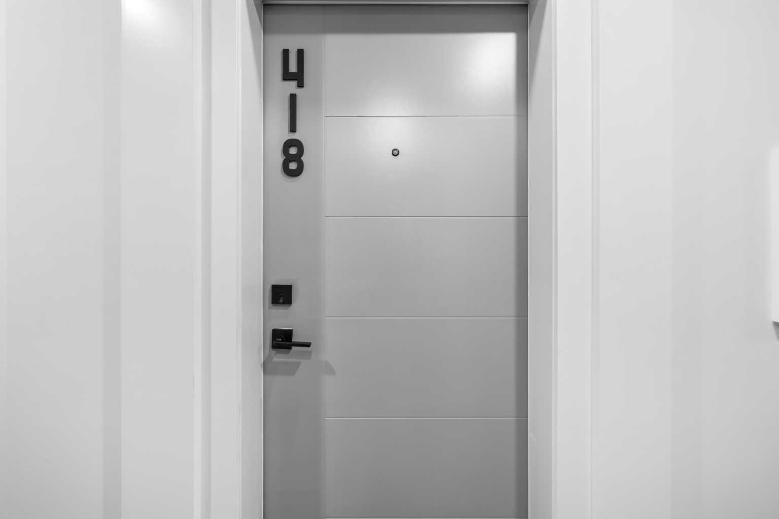 MLS #A2279755 image #5