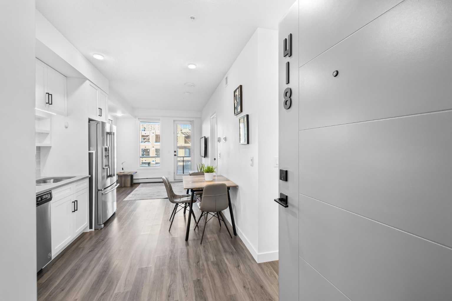 MLS #A2279755 image #6