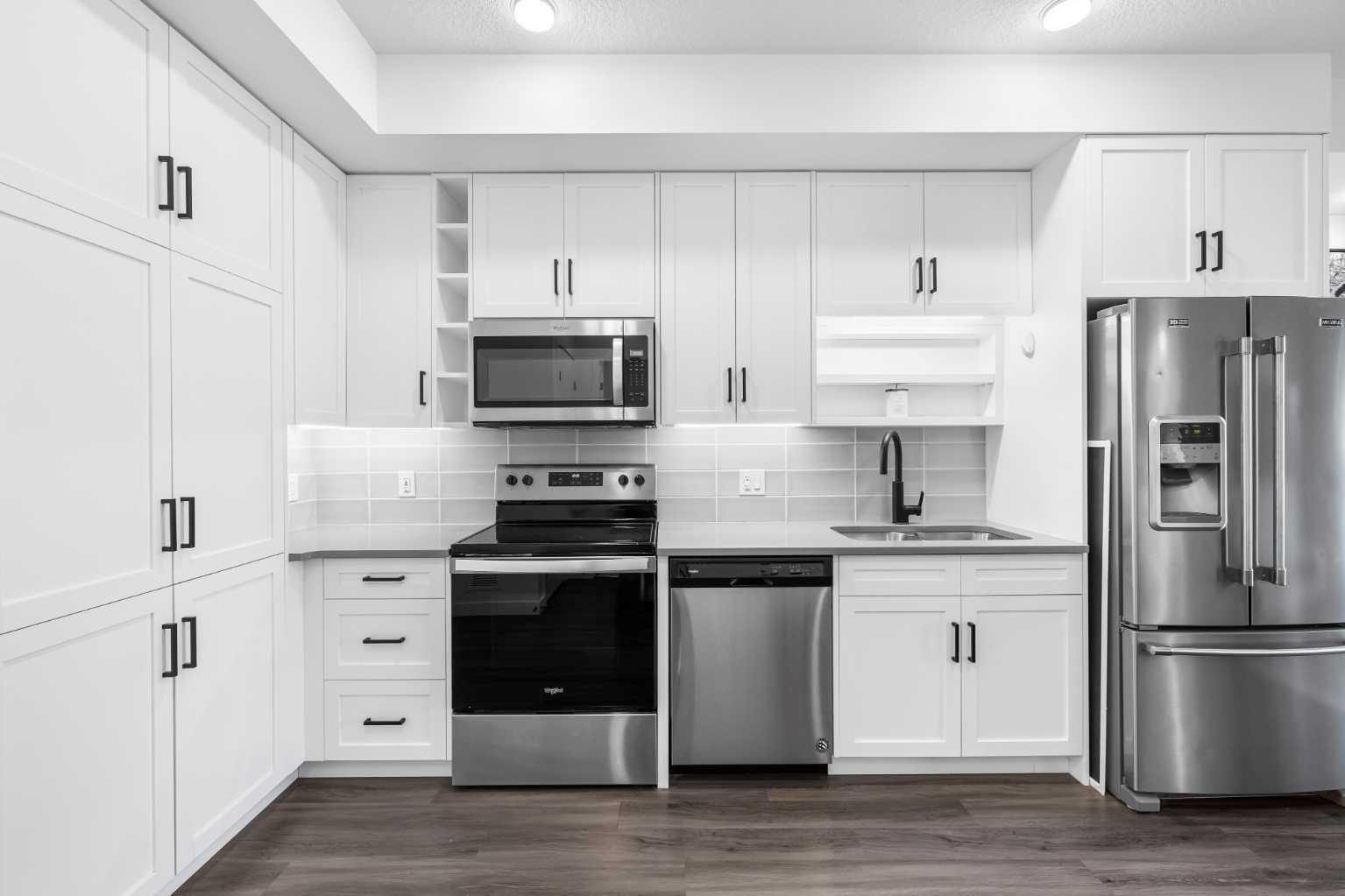 MLS #A2279755 image #7