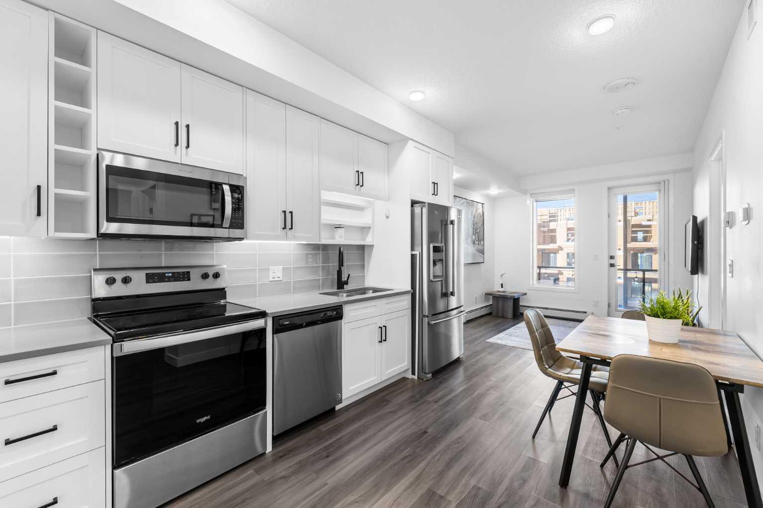 MLS #A2279755 image #8