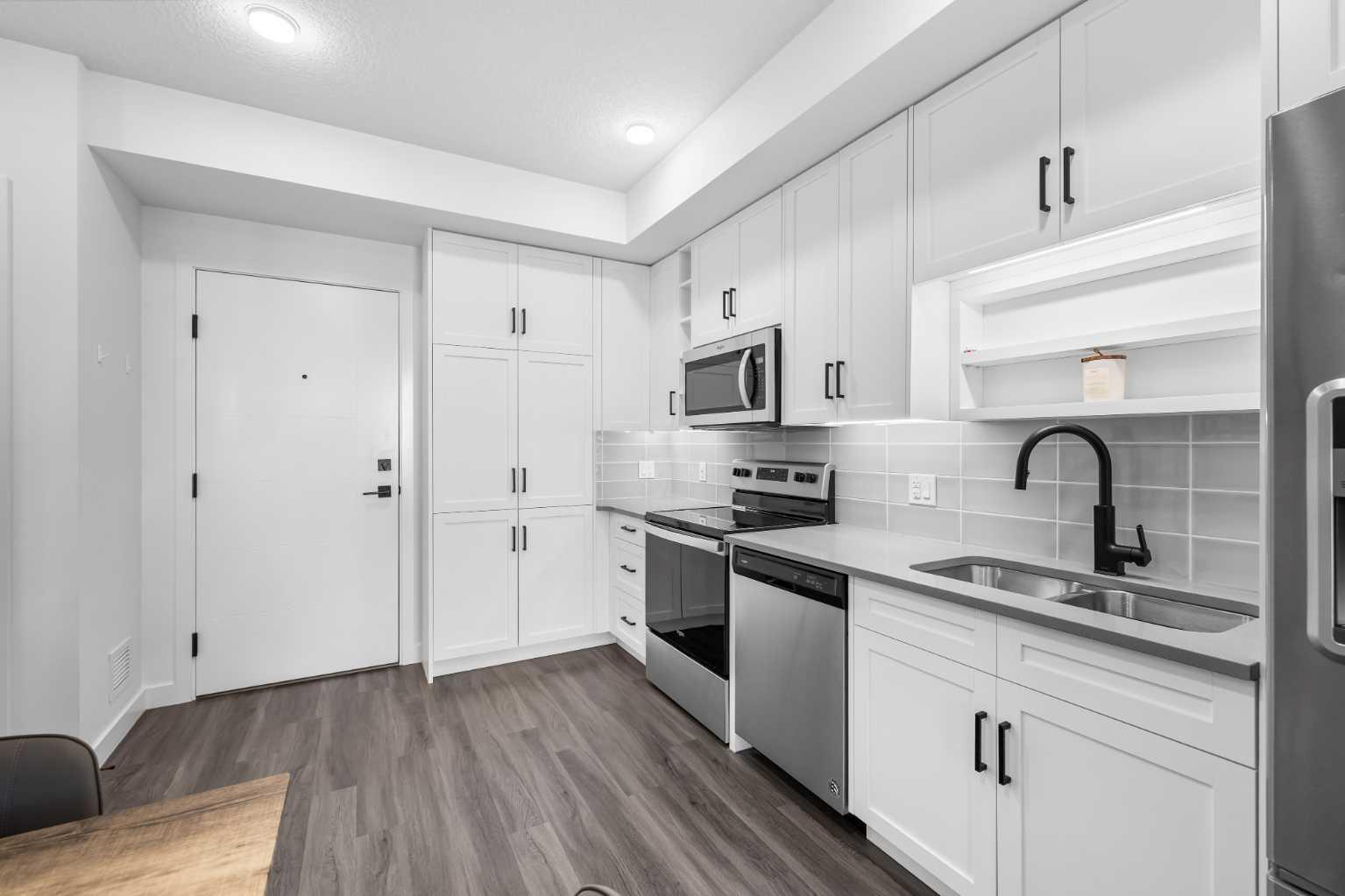 MLS #A2279755 image #9