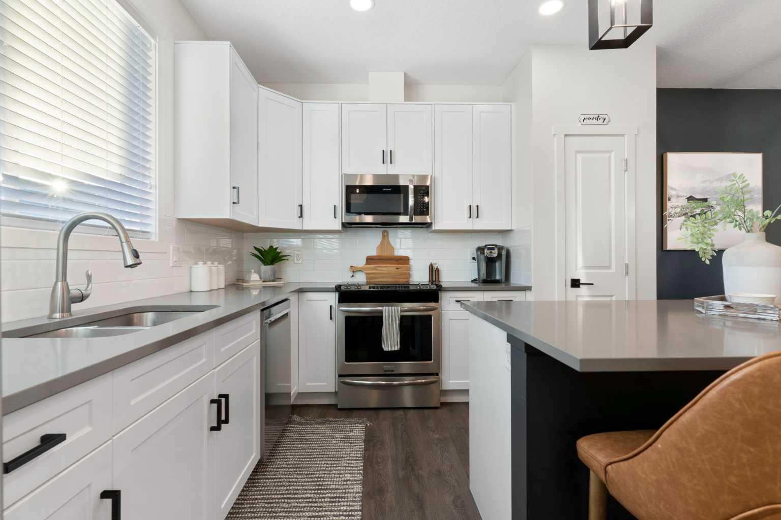 MLS #A2279759 image #11