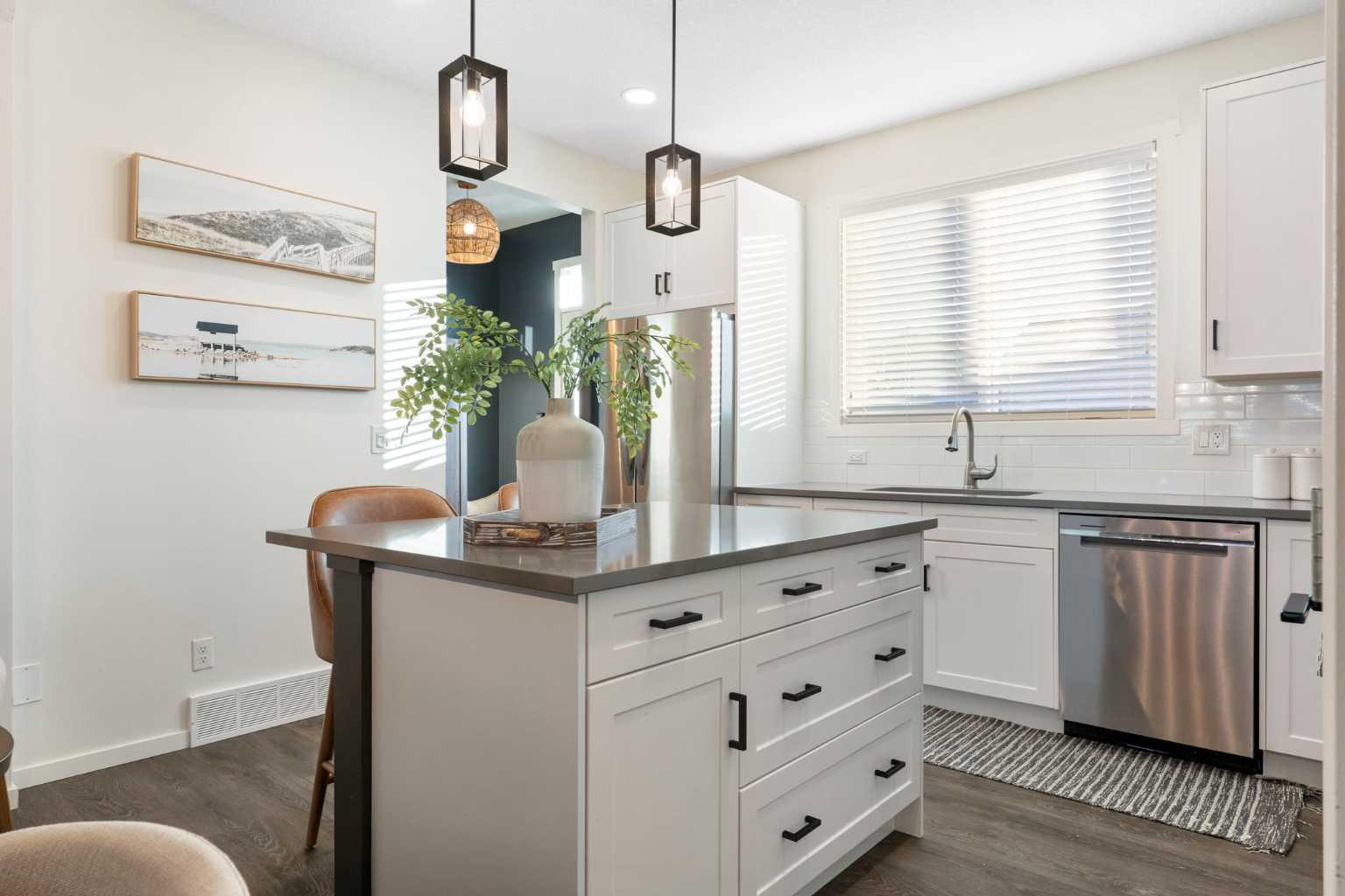 MLS #A2279759 image #12