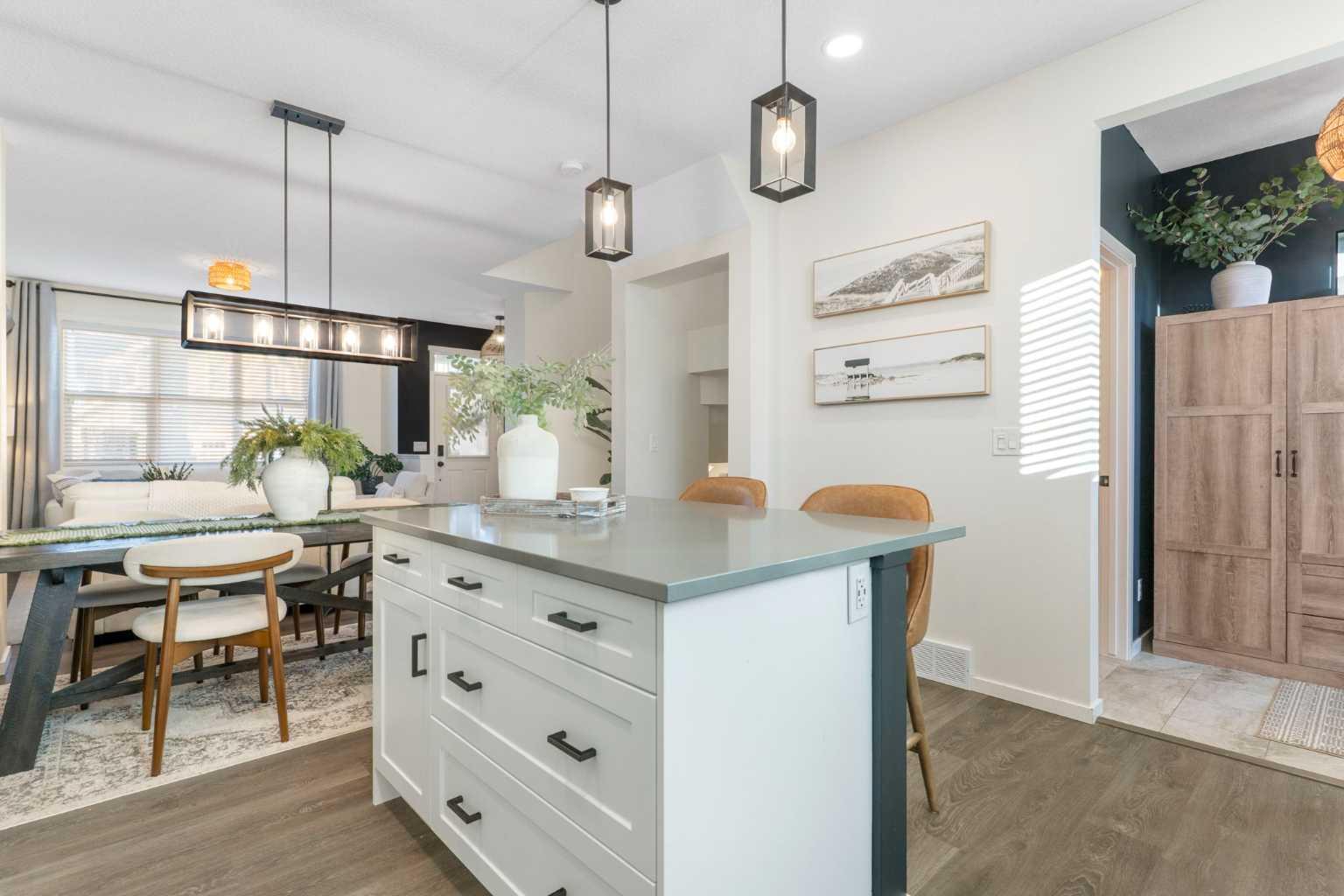 MLS #A2279759 image #13