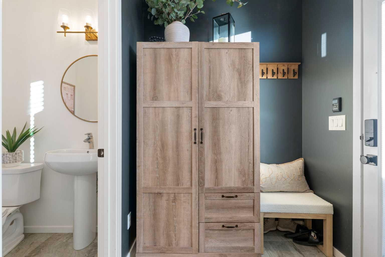 MLS #A2279759 image #14