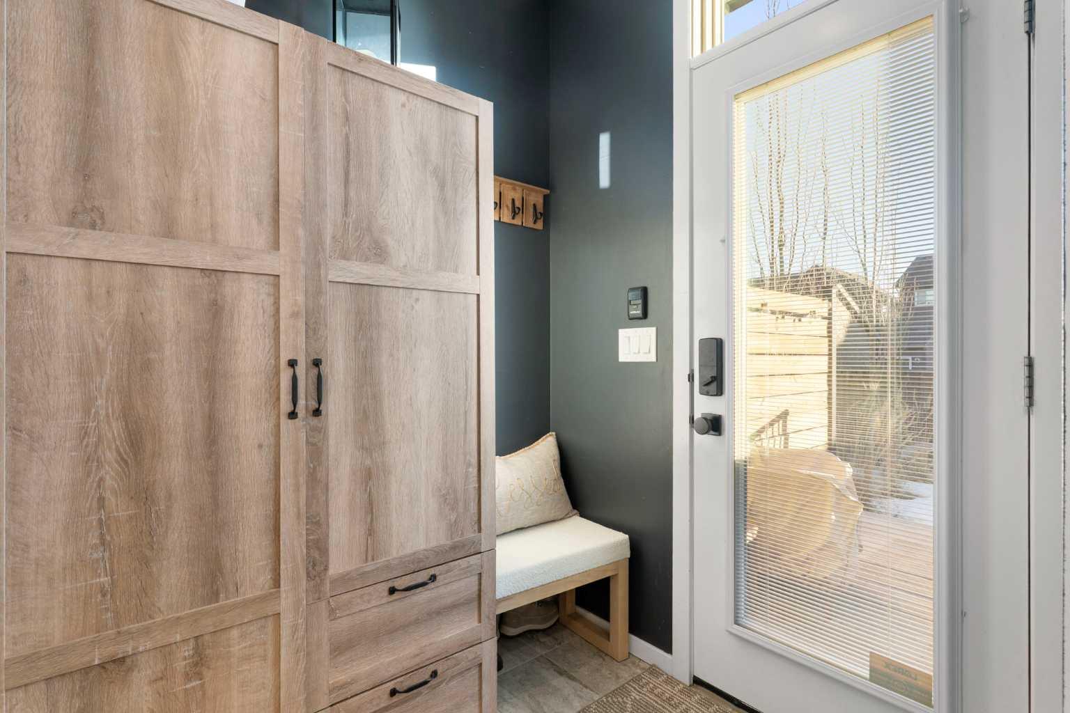 MLS #A2279759 image #15