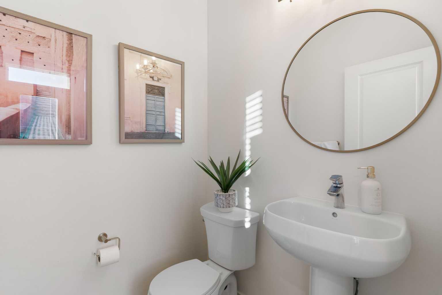 MLS #A2279759 image #16