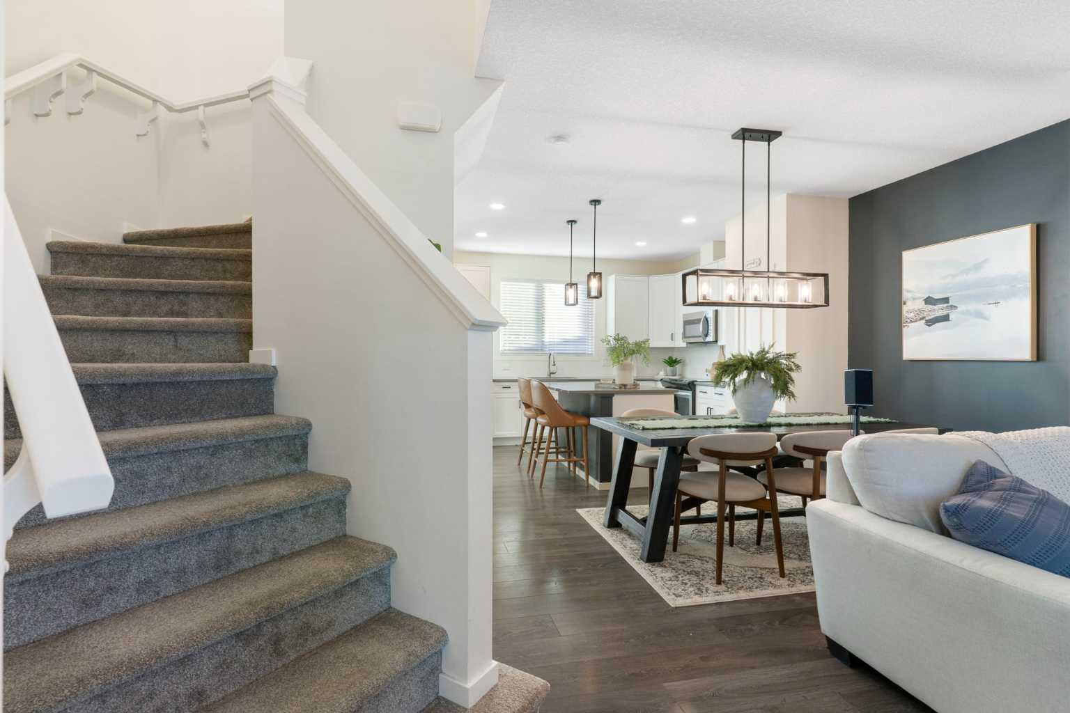 MLS #A2279759 image #17