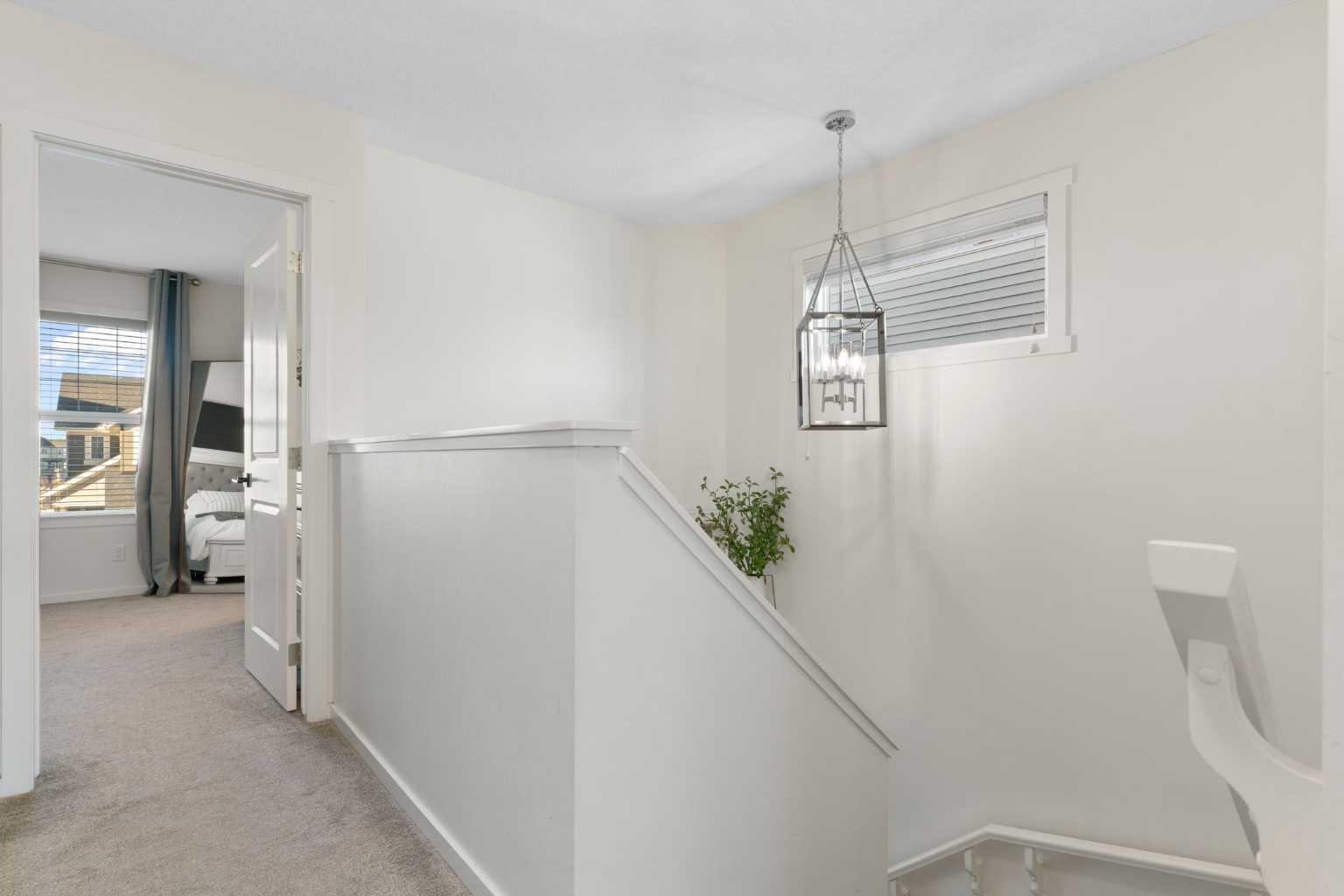 MLS #A2279759 image #18