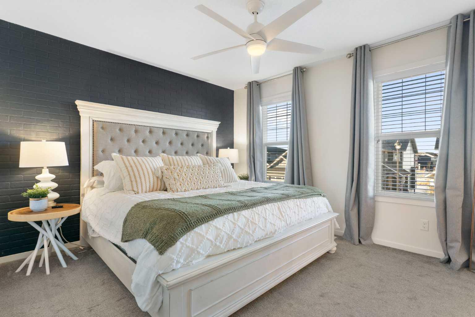 MLS #A2279759 image #19