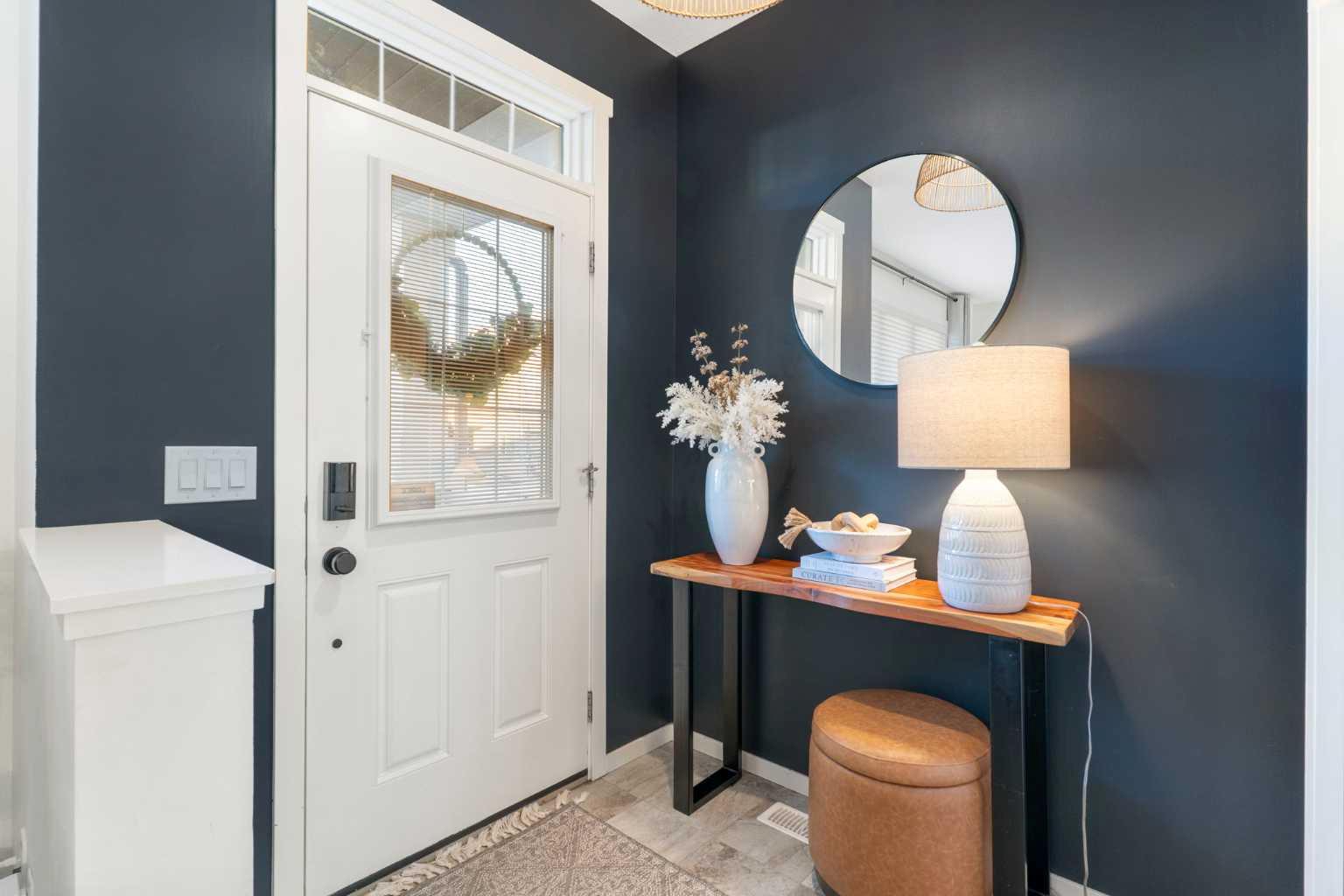 MLS #A2279759 image #2